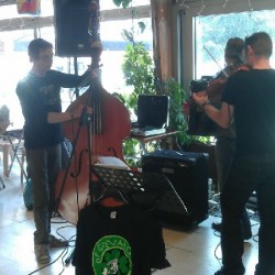 CVSSASAVLuV2NHrpvEo6 g4moLXjpS6ZhBm6T9qVGGk - Sportraad Zaventem 